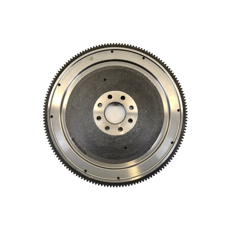 Mopar 0464 3416AB, Clutch Flywheel